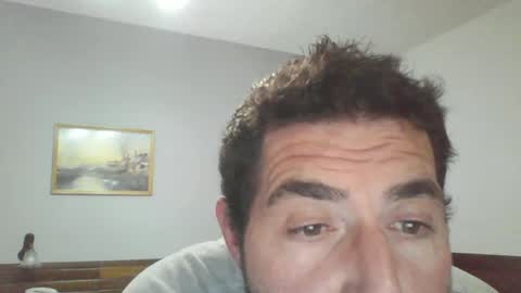 Snapshot of windowpane5 chatting on March 11, 11:37 pm windowpane online show from March 11, 11:37 pm