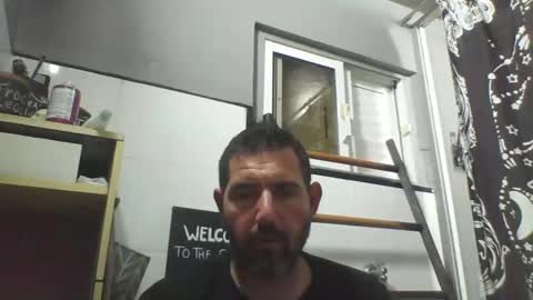 Snapshot of windowpane5 chatting on September 13, 10:45 pm windowpane online show from September 13, 10:45 pm