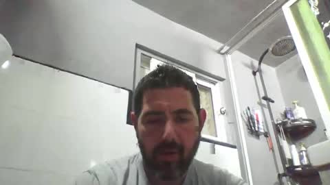 Snapshot of windowpane5 chatting on February 11, 6:22 pm windowpane online show from February 11, 6:22 pm