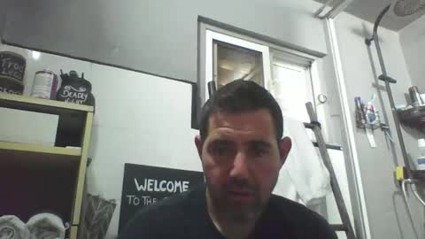 Snapshot of windowpane5 chatting on September 20, 11:57 am windowpane online show from September 20, 11:57 am