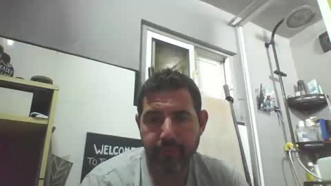 Snapshot of windowpane5 chatting on September 29, 6:07 pm windowpane online show from September 29, 6:07 pm