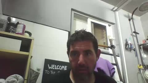 Snapshot of windowpane5 chatting on October 20, 9:42 pm windowpane online show from October 20, 9:42 pm