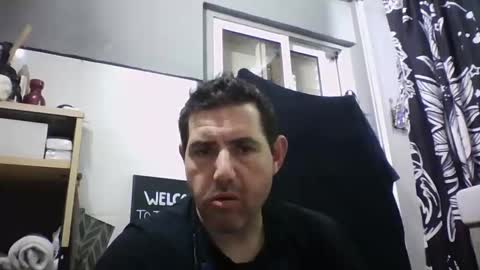 windowpane online show from February 17, 11:48 pm