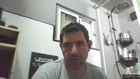 Snapshot of windowpane5 chatting on February 22, 10:40 am windowpane online show from February 22, 10:40 am