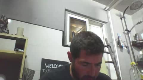 Snapshot of windowpane5 chatting on October 5, 4:03 pm windowpane online show from October 5, 4:03 pm