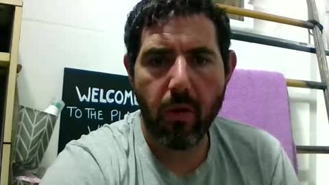 windowpane online show from November 6, 11:41 pm