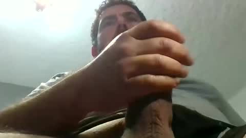 Snapshot of windowpane5 chatting on March 11, 5:46 pm windowpane online show from March 11, 5:46 pm