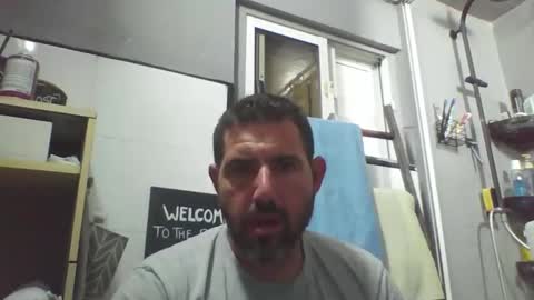 Snapshot of windowpane5 chatting on September 12, 10:34 pm windowpane online show from September 12, 10:34 pm