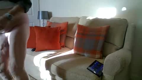 windy19391a online show from December 2, 10:57 am