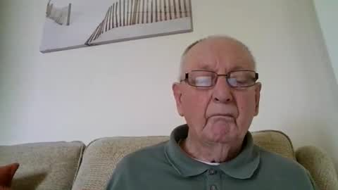 windy19391a online show from April 4, 1:40 pm