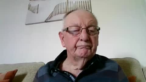 windy19391a online show from March 9, 12:54 pm