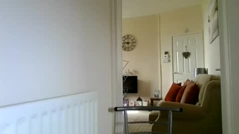 windy19391a online show from March 28, 9:43 am