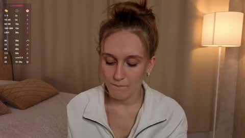 Sofia online show from April 16, 8:09 pm