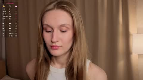 Sofia online show from April 8, 4:43 pm