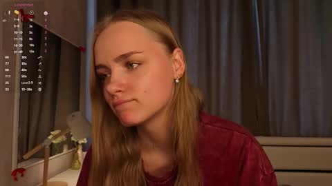 Sofia online show from March 27, 8:26 am