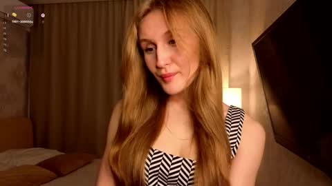 Sofia online show from April 13, 6:23 pm