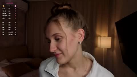 Sofia online show from April 16, 9:39 pm