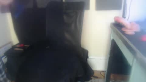 winecoolerthanyou online show from September 15, 8:43 pm