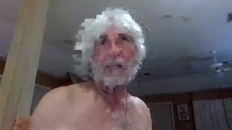 Gundja  Man online show from February 17, 6:34 am