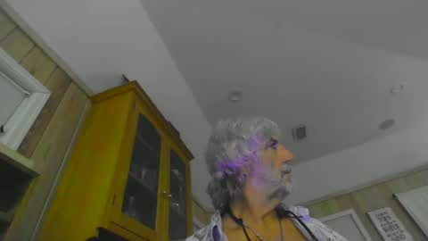 Charlie online show from February 10, 8:53 am