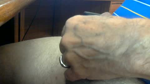 Wineman88886 online show from June 26, 8:47 pm