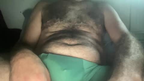 Just a Dilf online show from September 26, 11:18 am