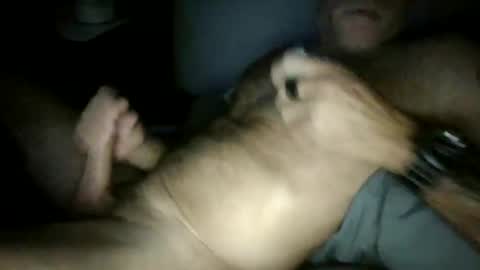 wingnutt765733 online show from November 2, 2:39 pm