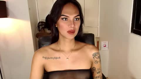 winidaputa online show from April 16, 10:04 am