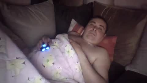 winston1982q online show from April 18, 7:58 pm