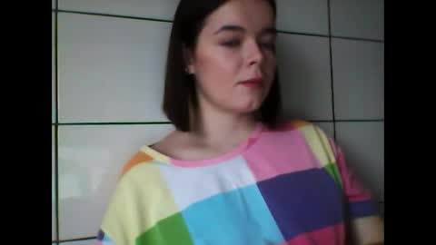 Emma  online show from December 28, 11:09 am