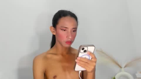 winter_innova online show from March 20, 10:15 pm