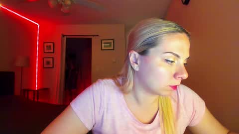 Winter Miracle online show from September 19, 6:50 am