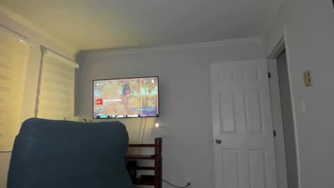 Winter Miracle online show from April 25, 10:17 am