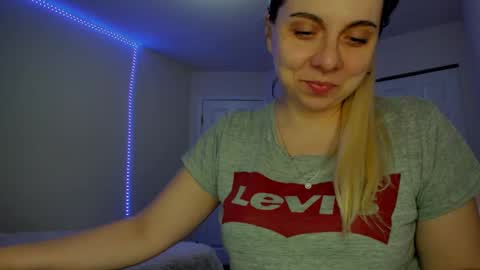 Winter Miracle online show from February 27, 9:50 am