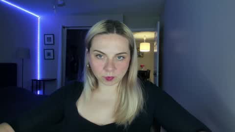 Winter Miracle online show from September 11, 11:39 pm