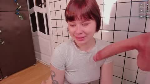 Sophie weight 50kg height 160 online show from April 5, 9:28 am