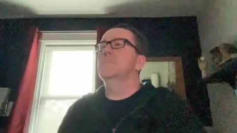 Snapshot of wintyr chatting on December 1, 7:16 pm wintyr online show from December 1, 7:16 pm