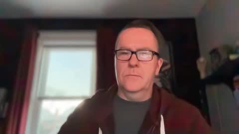 Snapshot of wintyr chatting on January 9, 9:58 pm wintyr online show from January 9, 9:58 pm