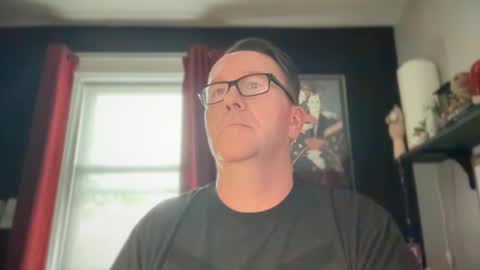 Snapshot of wintyr chatting on September 9, 8:20 pm wintyr online show from September 9, 8:20 pm