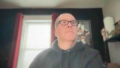 wintyr online show from January 17, 5:44 pm