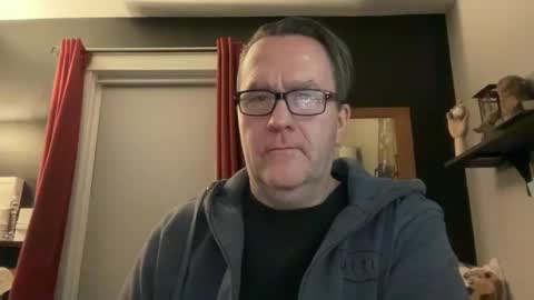 Snapshot of wintyr chatting on December 12, 12:48 am wintyr online show from December 12, 12:48 am