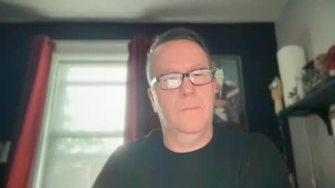 Snapshot of wintyr chatting on September 15, 8:21 pm wintyr online show from September 15, 8:21 pm