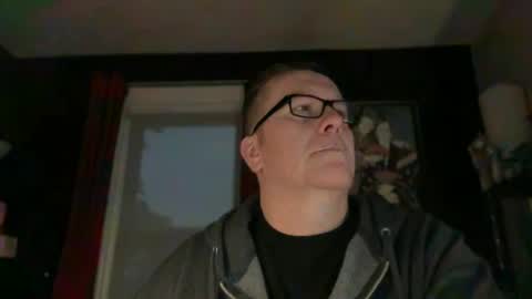 wintyr online show from June 18, 1:11 am