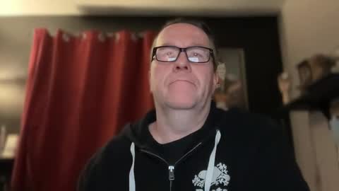 Snapshot of wintyr chatting on March 7, 2:04 am wintyr online show from March 7, 2:04 am