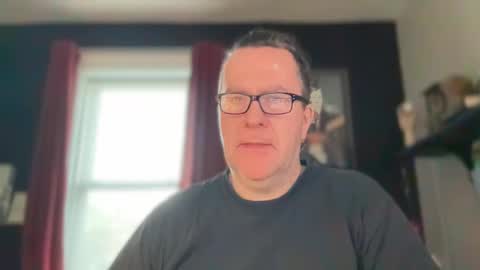 Snapshot of wintyr chatting on January 20, 3:28 pm wintyr online show from January 20, 3:28 pm