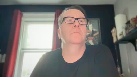 Snapshot of wintyr chatting on September 21, 8:13 pm wintyr online show from September 21, 8:13 pm