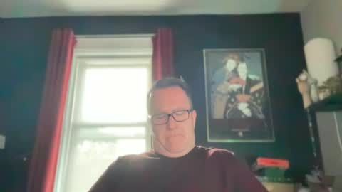 wintyr online show from June 23, 10:38 pm
