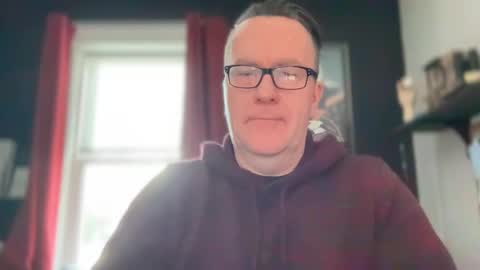 Snapshot of wintyr chatting on February 7, 9:15 pm wintyr online show from February 7, 9:15 pm