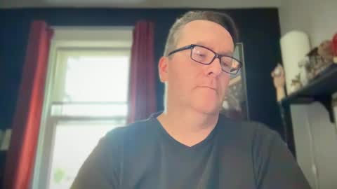 Snapshot of wintyr chatting on September 20, 6:33 pm wintyr online show from September 20, 6:33 pm