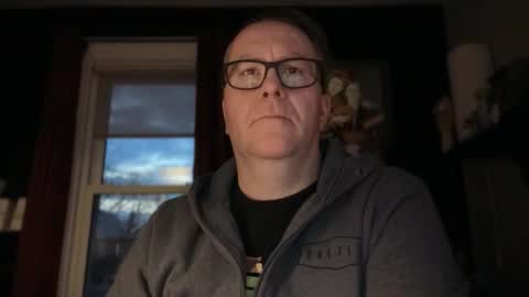 wintyr online show from November 22, 10:07 pm